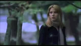 RUBEN F - Thinking of your voice - Far away Ep