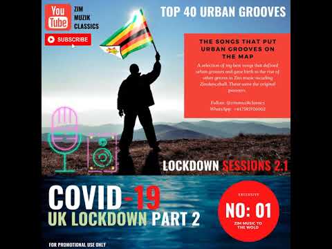 David-chifunyise-vabereki-feat-alexio-kawara.mp3