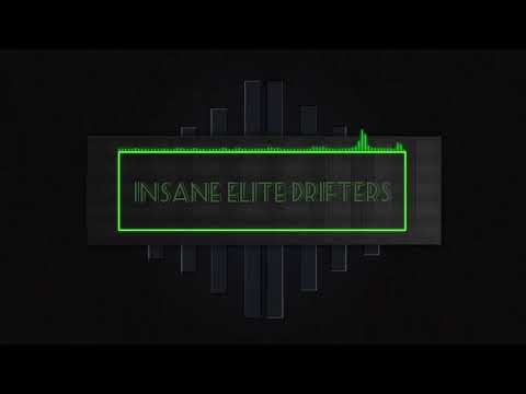 Nfs hot pursuit , encore performance WR 03:30:52 PS3