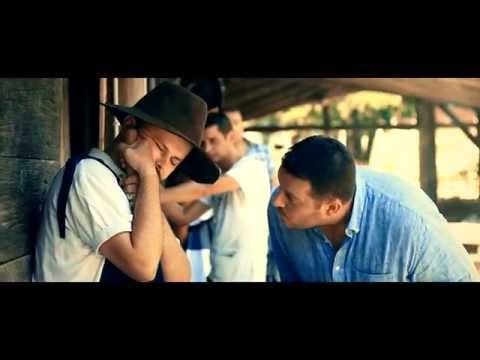 DŽENTLMENI - KAKO ME NERVIRAŠ (OFFICIAL VIDEO)