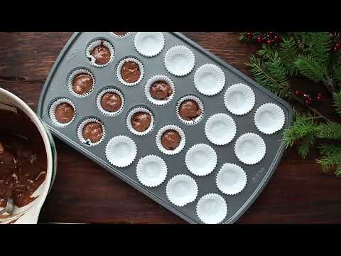 Coming soon Chocolate cupcakes #Shorts