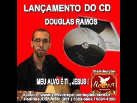 Tua Presença É Real video