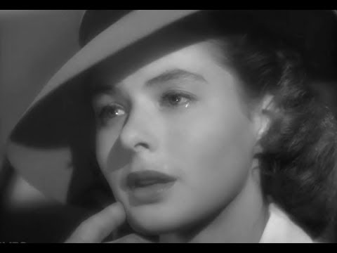 Petula Clark - Kiss Me Goodbye (Stereo / Lyrics)