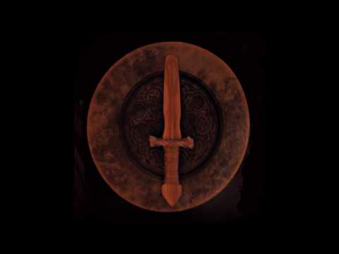 Suðreyjar - Norse Gael