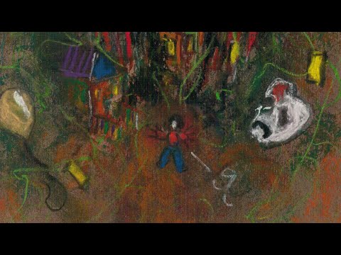 Video thumbnail for Дитя во времени ( Child in time )