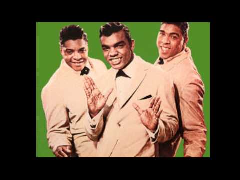 Drifting on a Memory