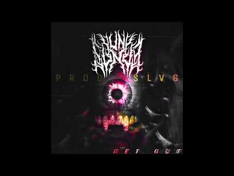 YUNG BUNDY - GET OUT