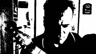 UN GIORNO VEDRAI...Aldo Live