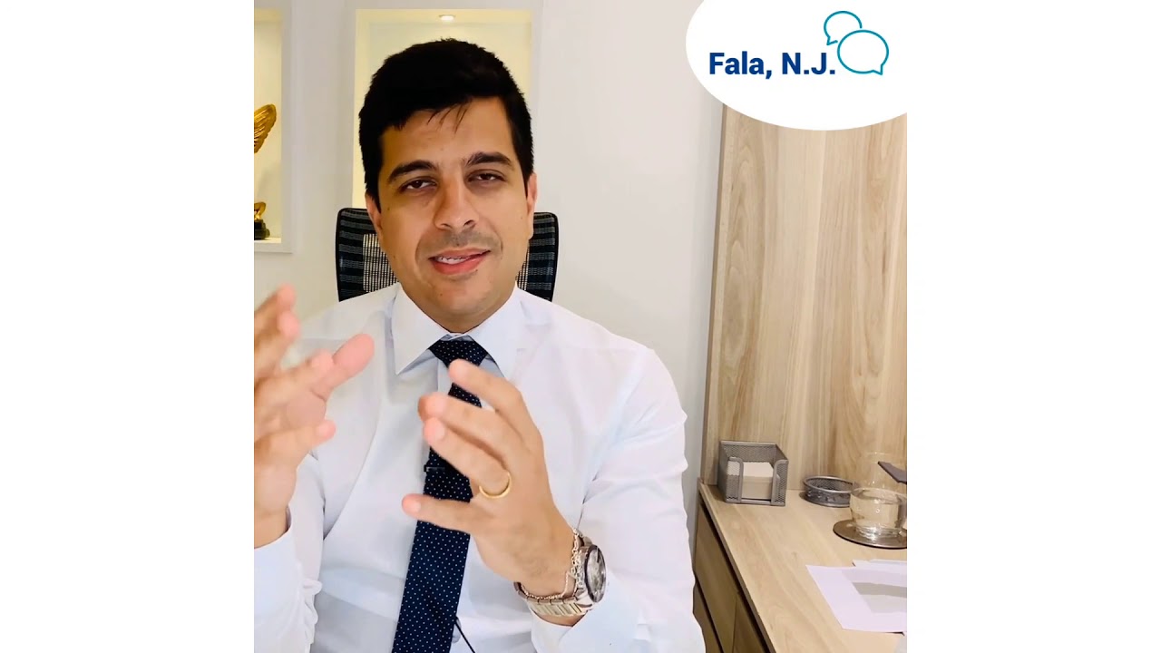 Nilo Jorge Leão Barretto-26