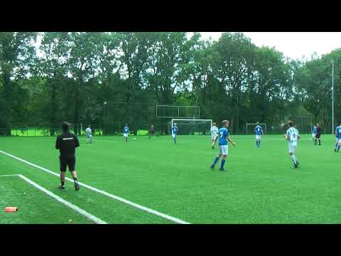 SKV 17-1     v    AWC 17-1