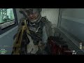 S Wereld S Eerste Semtex Moab Ofzo Smerige Kanker Lijer Met Zn Hacks