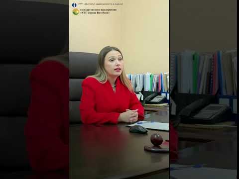 фото шмырёва ул, 40а, витебск, витебская область, 1 комн., 36.2 м² 0