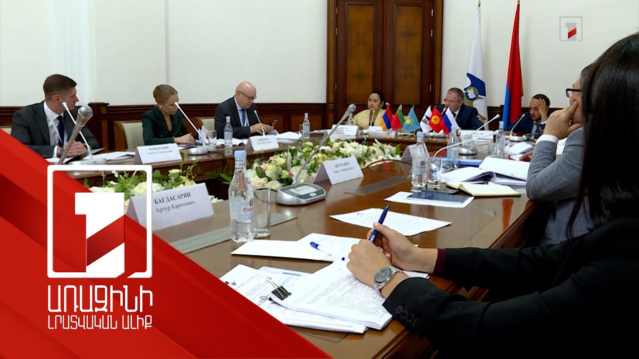 Պետական գնումների համակարգի թվայնացումը ժողովրդավար հասարակության պահանջ է