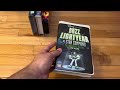 Pixar VHS Collection