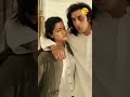 Rashmika And Ranbir Kapoor Kiss Video Rashmikamandanna Ranbirkapoor Lovestatus Kiss