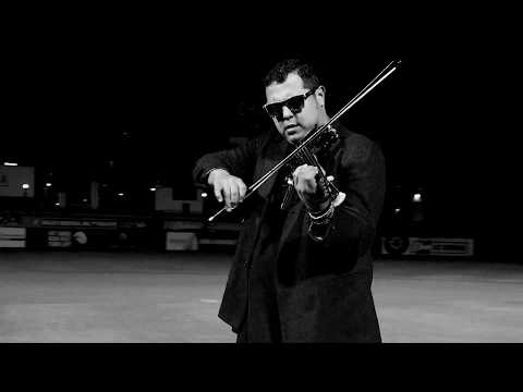 Fresno Grizzlies - Customer Success Story