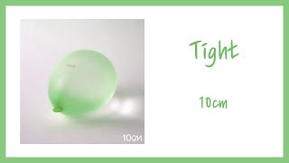 10CM - Tight / 가사(Lyrics)