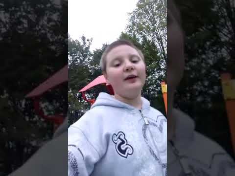 Pycio Foxy foxy (pulpet) reupload