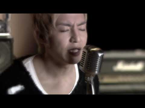 つるの剛士／M（Music Video）