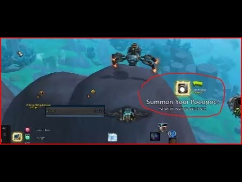 WeakAuras Simple Getting Started Guide for Casual Players