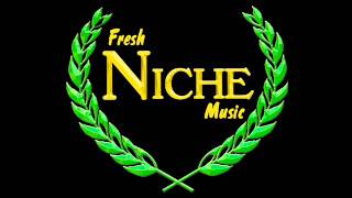 Download lagu Niche-Naughty lady mp3 Download lagu Niche-Naughty lady mp3