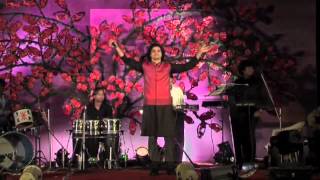 Gaurav Dagaonkar &amp; Synchronicty !!