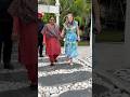 Saunkan Saunkanay 2 Who Is The Third Blonde Girl Punjabi Punjabisong India Movie