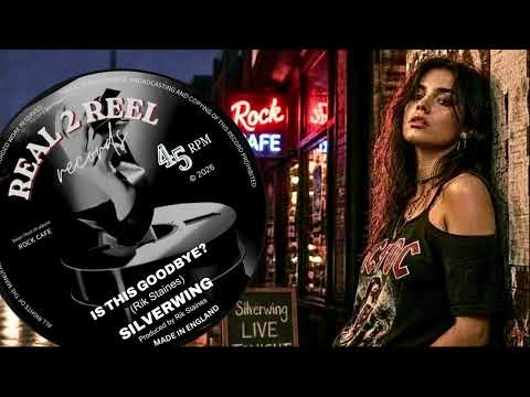 Gabe Morris - Roses - Misc Originals