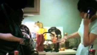 Life in the Pain- Girls Season 2