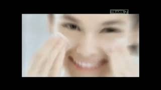 Download lagu Iklan Garnier light complete facial foam lemon 🍋 05 mei 2014 trans 7 mp3
