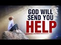 GOD Help Me You Will Stop Being Anxious And Worried After Listening To This