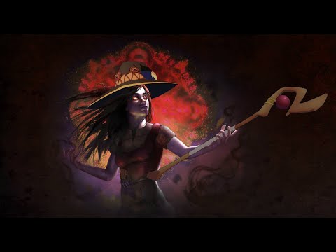 POE 3.22: Wave of Conviction ignite ! 1 click 1 lane of blighted map ! Cheapest build to def blight