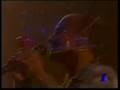 Phil Collins Cant Turn Back The Years Live Southafrica 95