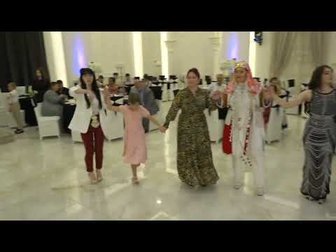 Sunet Edis Leštane 3 - Deo