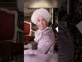 🎹 Amadeus (1984) | Mozart Improves Salieri’s Composition Instantly! 🤯👑