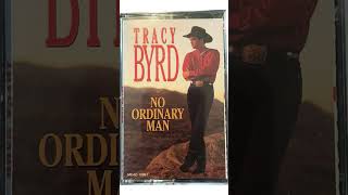 NO ORDINARY MAN #tracybyrd #countrymusic