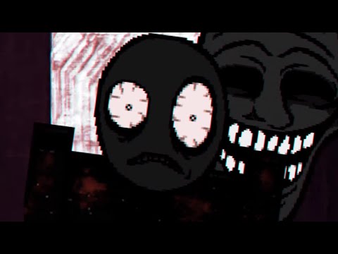 Video thumbnail for How to troll(ge) your best friend