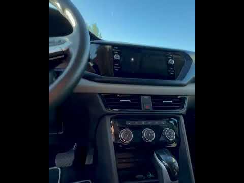 фото volkswagen taos taos 0