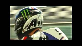 Download lagu 2010 World Superbike Round 13 review - Magny Cours, France mp3 Download lagu 2010 World Superbike Round 13 review - Magny Cours, France mp3