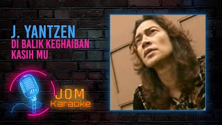 Download lagu J. Yantzen Rusty Blade - Di Balik Keghaiban Kasih Mu ( Karaoke Video) mp3 Download lagu J. Yantzen Rusty Blade - Di Balik Keghaiban Kasih Mu ( Karaoke Video) mp3