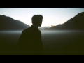 Mart - Maybe In Another Life 