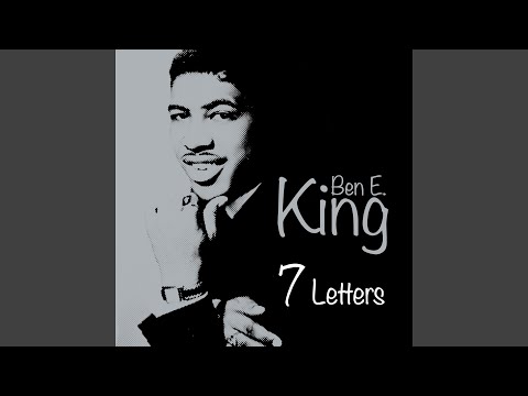 Supernatural Thing (Pt. 1)