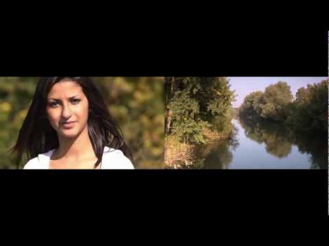 In meiner Stadt, Laatzen