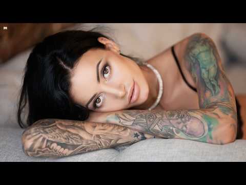 OSHRI - BAD REPUTATION ft. Jimmy Navis