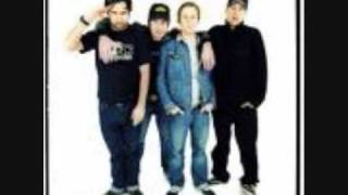 Millencolin - Machine 15