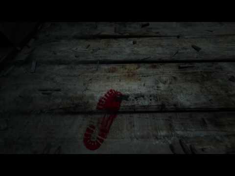 As Above So Below Da Outlast Pt.28