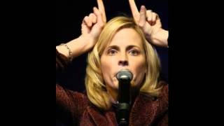 Maria Bamford Cults
