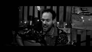 Keith Sadler - Driving Home For Christmas