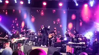 Download lagu SYAIR SI PARI PARI BY ZAMANI (KONSERT 3SUARA) mp3 Download lagu SYAIR SI PARI PARI BY ZAMANI (KONSERT 3SUARA) mp3