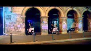 Trailer Preview Image